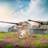 Spring Token Store #12