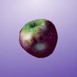 Season of The Dragon #1