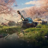 International Women's Day