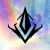 🎁 Winterfest [2025]