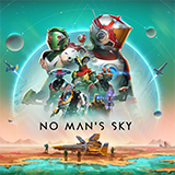 Worlds Part II - Day 2