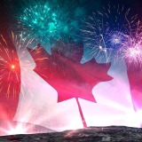 Canada Day