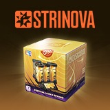 Official Launch Drops