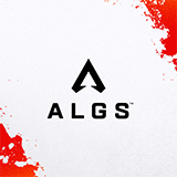 ALGS Pro League Kickoff