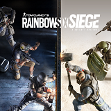 R6S RE:LOAD Phase 1 - C4