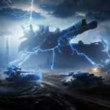 Waffenträger: Genesis #1