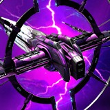Guest Streams Week 4
