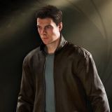 Image for 007 First Light #4