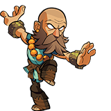 Eternal Sports - June 26