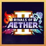 Evo 2025 Tournament Drops