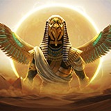 Image for Soulmask Drops Campaign