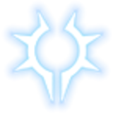 Image for Enshrouded v1.0 Launch
