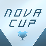 July Nova Cup