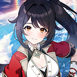 Prologue Test Drops