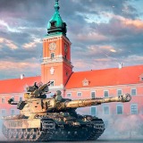 Święto Niepodległości