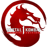 MK1: Final Kombat