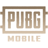 PUBGM Twitch Drops