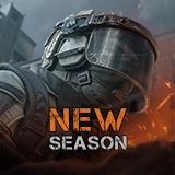 New Season Exclusive Drop