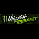Monster x COD B07 Drops
