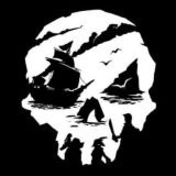 Season 18 Act 2 Drops