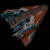 Frontier Unlocked Feb '25