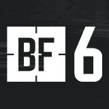 Battlefield 6 Launch