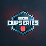 Arena Cup Series 3 day 1