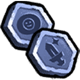 33 Immortals: 1.0 Launch