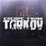 Winter Drops 2025 day 13