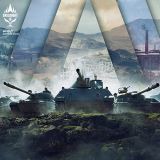 AMD OLC#5 NA Day 2 Drops