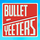 Crazy Legs DLC for 9,99!