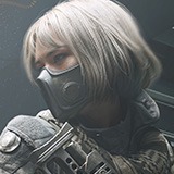 The Red OPS Challenge -D5
