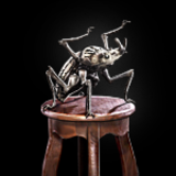 Image for Sarducaa Kurnas Table