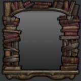 Darktide Book Club