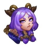 First Stand - Sub Drop