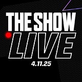 The Show LIVE