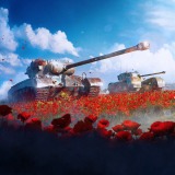 Remembrance/Veterans Day