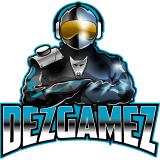DezGamez Drops