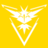 Team Instinct