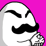 Twitch Drops 7 - Week 1