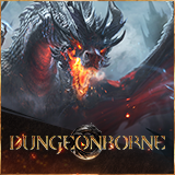 Campaign artwork for Early Access Launch Drops