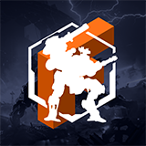 Image for Anniversary Payload