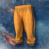 Erangel: Subzero Drops