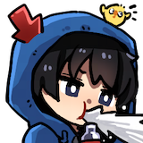 S13 PARTNER DROPS I - 8.1