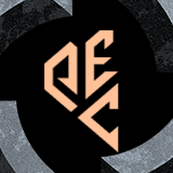 PEC: Fall Playoffs 2_DAY3