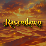 Ravendawn - June 4