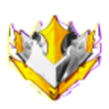 Campaign artwork for Hypershot Celestial