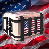 4th of July Celebration