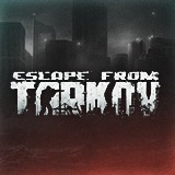 Release Drops day 2
