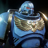 Image for The Techmarine Update
